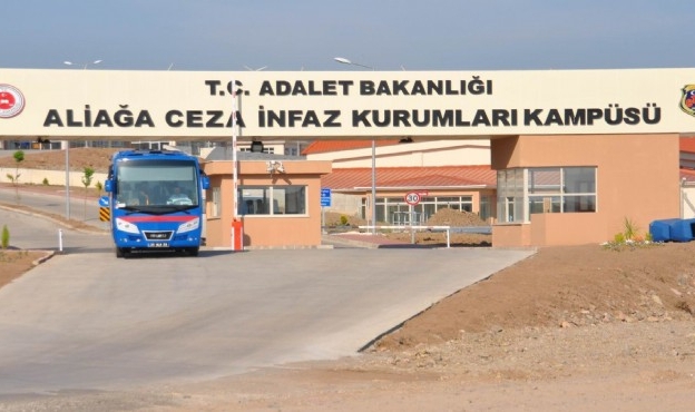 Proje